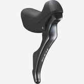 Shimano St-R7000 105 Double Mechanical 11-Speed Sti Levers Road Shifters